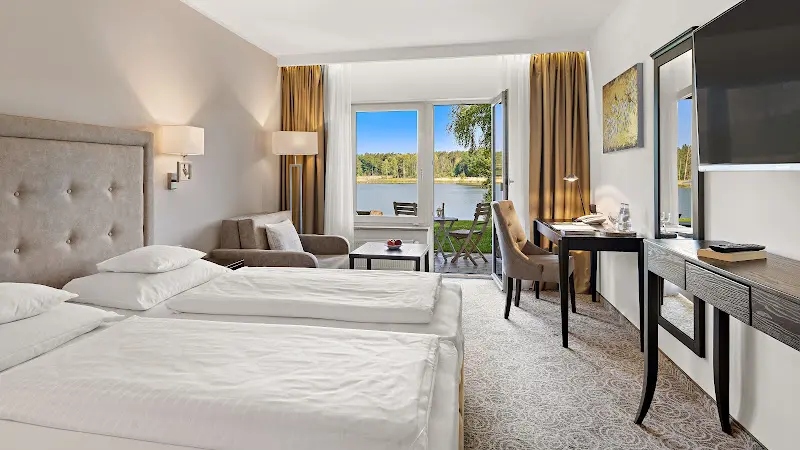 Seehotel Mühlenhaus_Chorin_slider_image_2