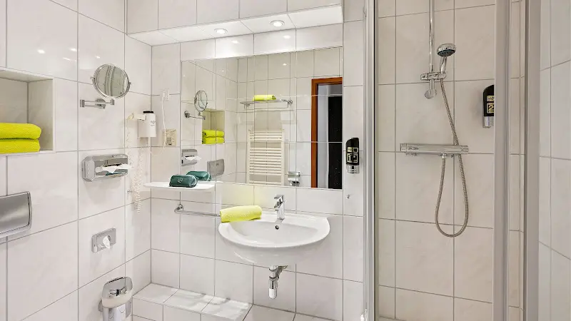 Seehotel Mühlenhaus_Chorin_slider_image_3