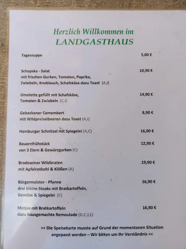 Menu_Schwarzer Adler_Chorin_immagine_2