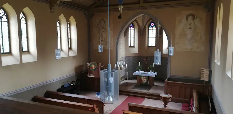 Schwarzer Adler_Chorin_slider_image_1