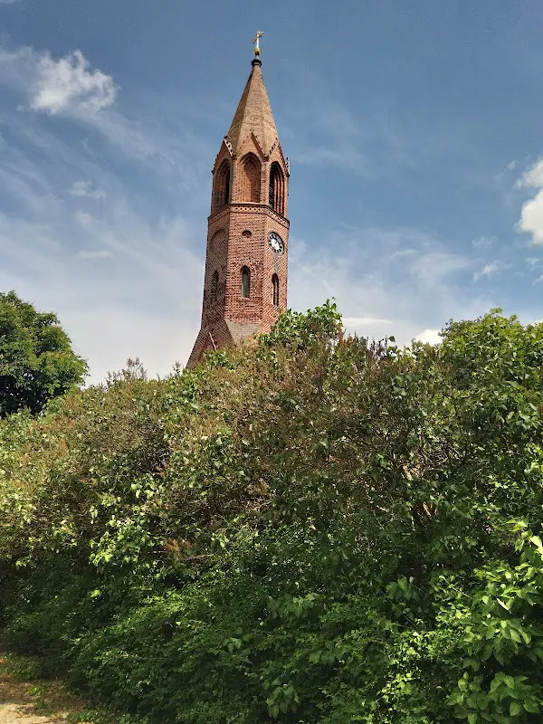 Schwarzer Adler_Chorin_slider_image_3