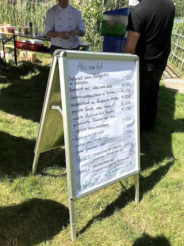 Menu_Alte Klosterschänke_Chorin_image_1