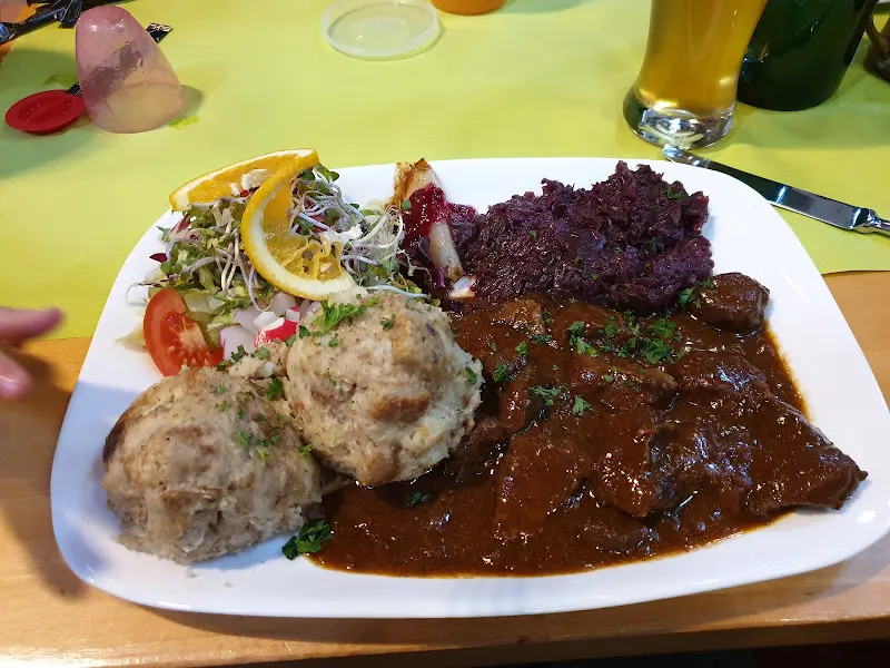 Alte Klosterschänke_Chorin_slider_image_2