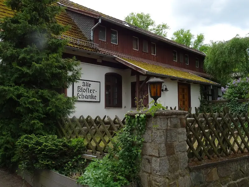 Alte Klosterschänke_Chorin_slider_image_3