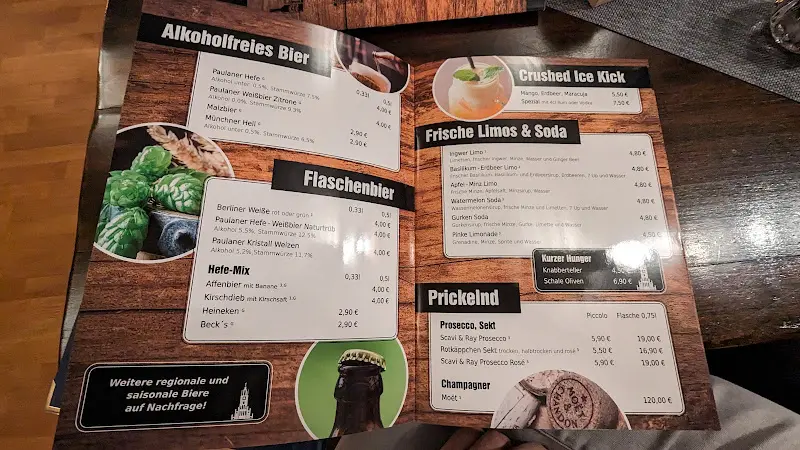 Menu_Ratskeller_Havel_image_1