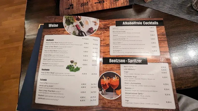 Menu_Ratskeller_Havel_image_2