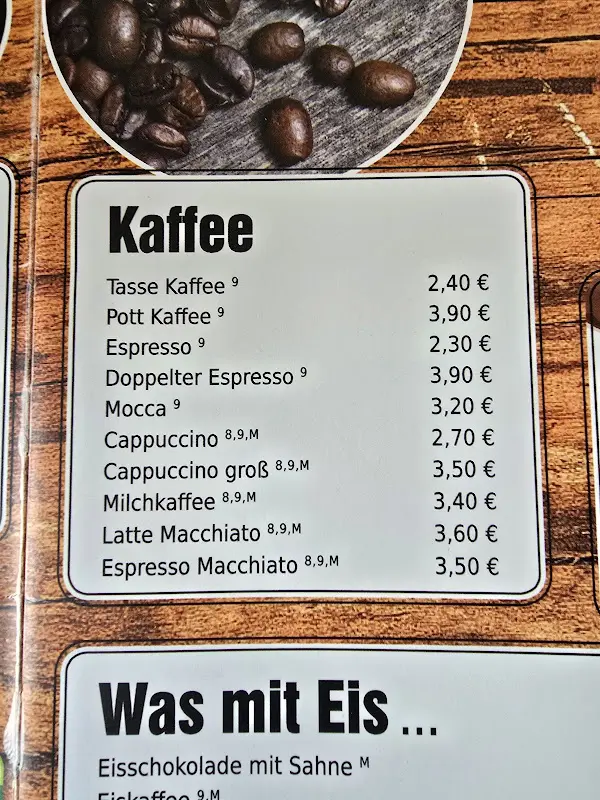 Menu_Ratskeller_Havel_image_3