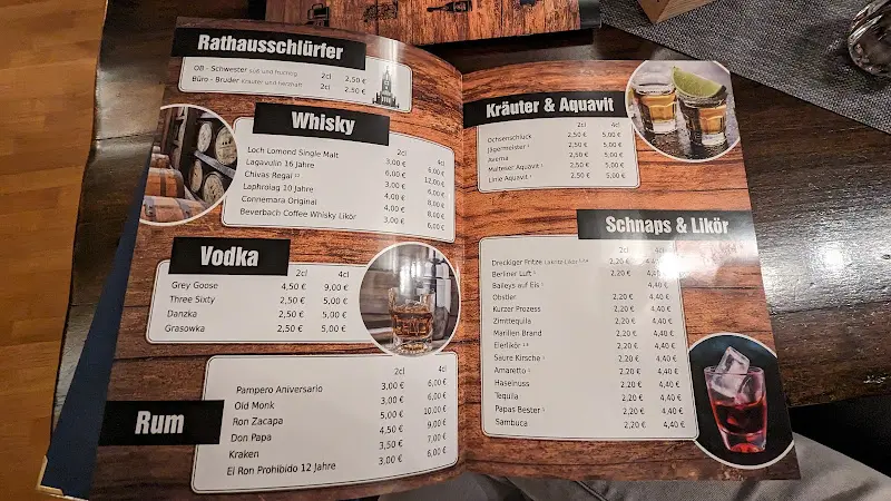 Menu_Ratskeller_Havel_image_4