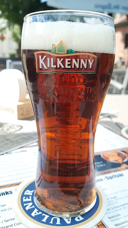 Ratskeller_Havel_slider_image_2