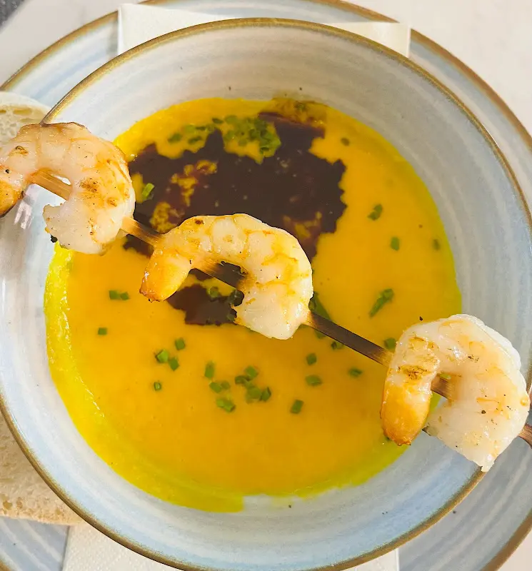 Ratskeller_Havel_slider_image_3