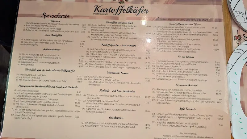 Menu_Kartoffelkäfer_Havel_image_1