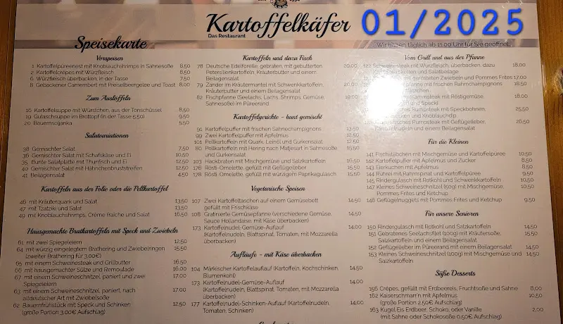 Menu_Kartoffelkäfer_Havel_image_2