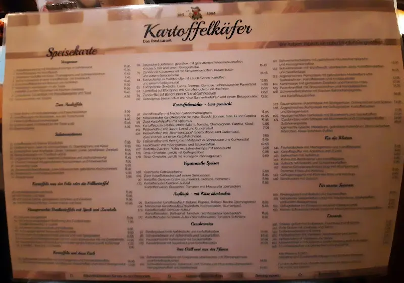 Menu_Kartoffelkäfer_Havel_image_3