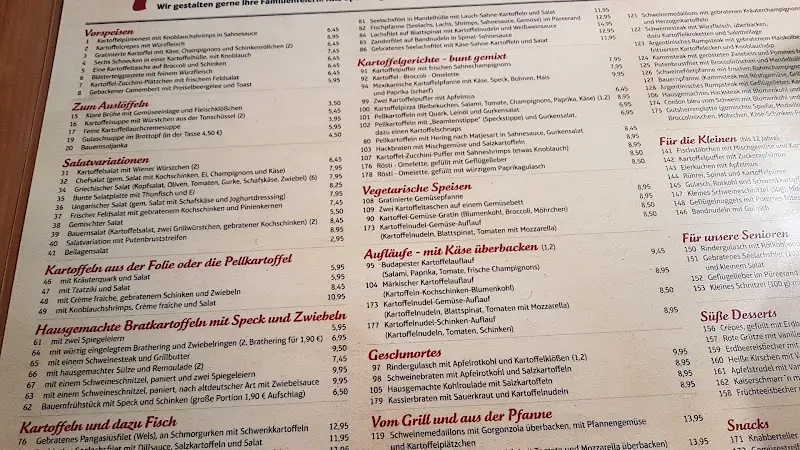 Menu_Kartoffelkäfer_Havel_image_4