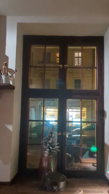 Kartoffelkäfer_Havel_slider_image_2