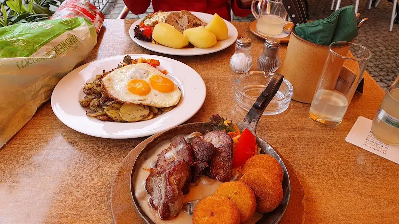 Kartoffelkäfer_Havel_slider_image_3