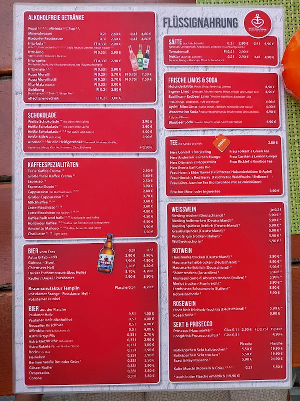 Menu_Herzschlag Brandenburg_Havel_immagine_1