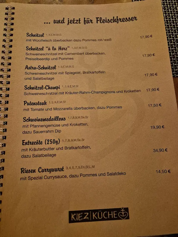 Menu_Herzschlag Brandenburg_Havel_immagine_2