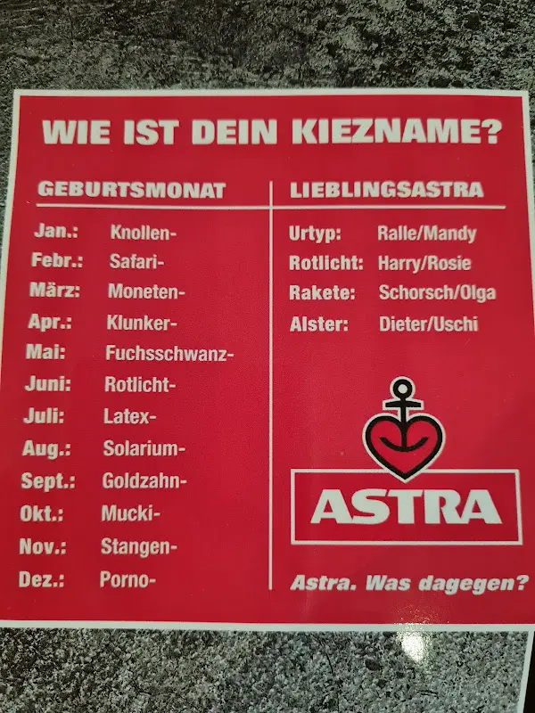 Menu_Herzschlag Brandenburg_Havel_immagine_3