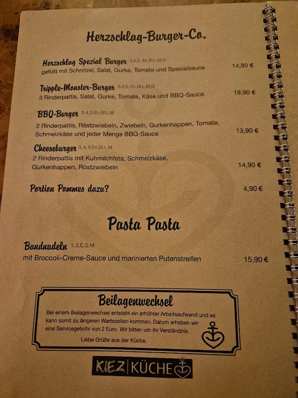 Menu_Herzschlag Brandenburg_Havel_immagine_4