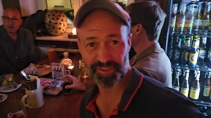 Herzschlag Brandenburg_Havel_slider_image_2