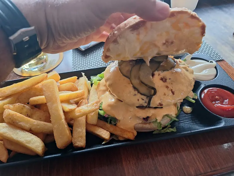 Herzschlag Brandenburg_Havel_slider_image_3