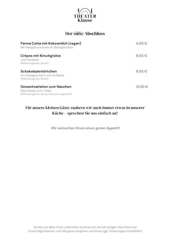 Menu_Restaurant Theaterklause_Havel_image_4