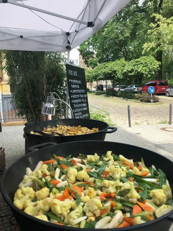 Restaurant Theaterklause_Havel_slider_image_2