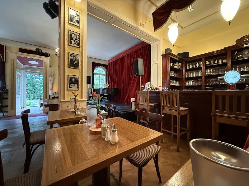 Restaurant Theaterklause_Havel_slider_image_3