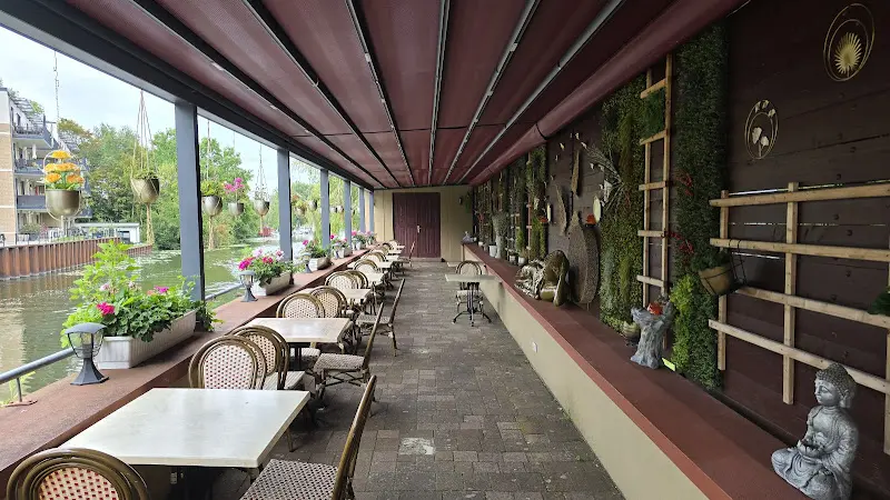 Malabar Restaurant_Havel_slider_image_3