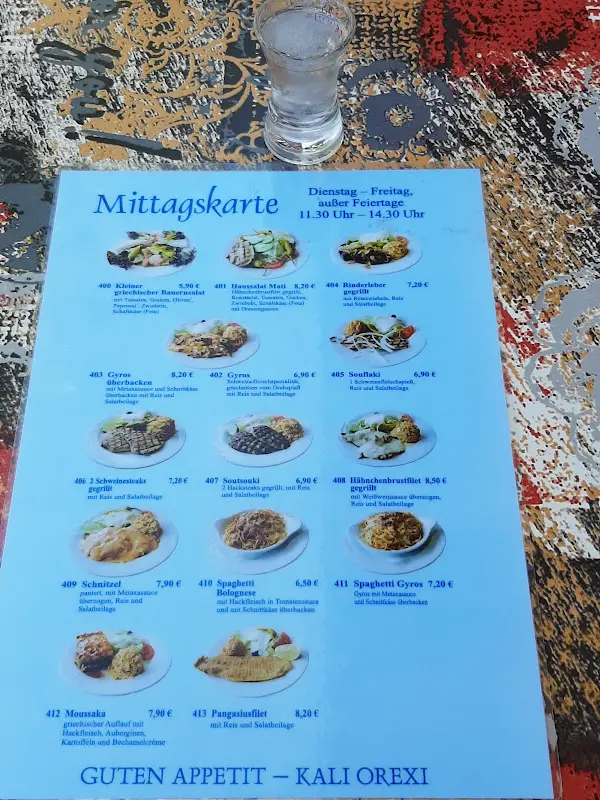 Menu_Mati Brandenburg_Havel_immagine_1