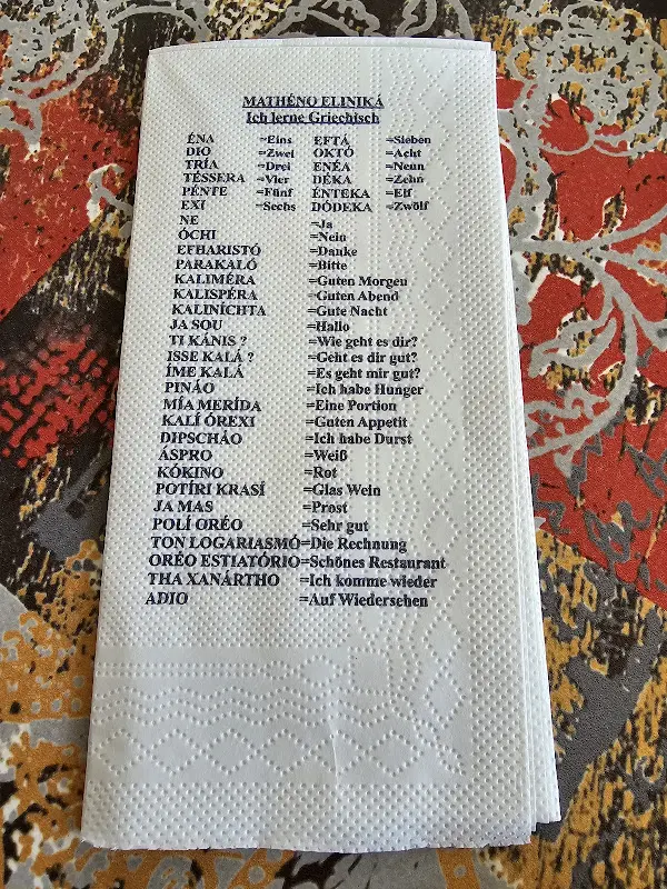 Menu_Mati Brandenburg_Havel_immagine_2