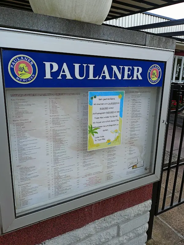 Menu_Mati Brandenburg_Havel_immagine_3