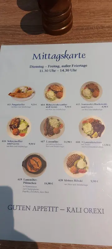 Menu_Mati Brandenburg_Havel_immagine_4