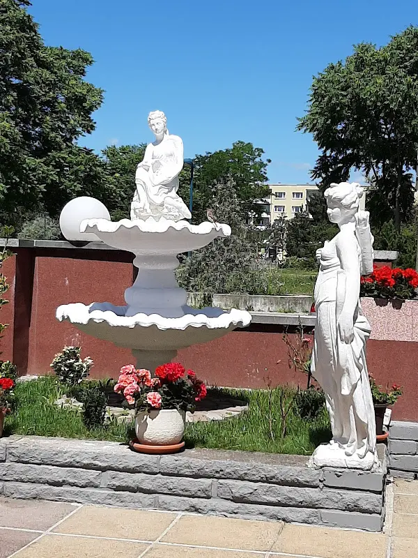 Jens T._Mati Brandenburg_Havel_review