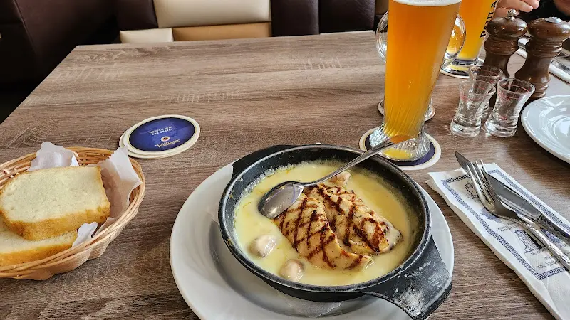 Mati Brandenburg_Havel_slider_image_2