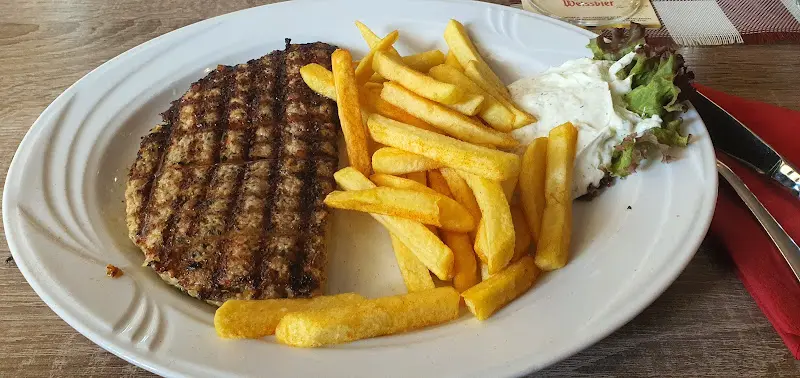 Mati Brandenburg_Havel_slider_image_3