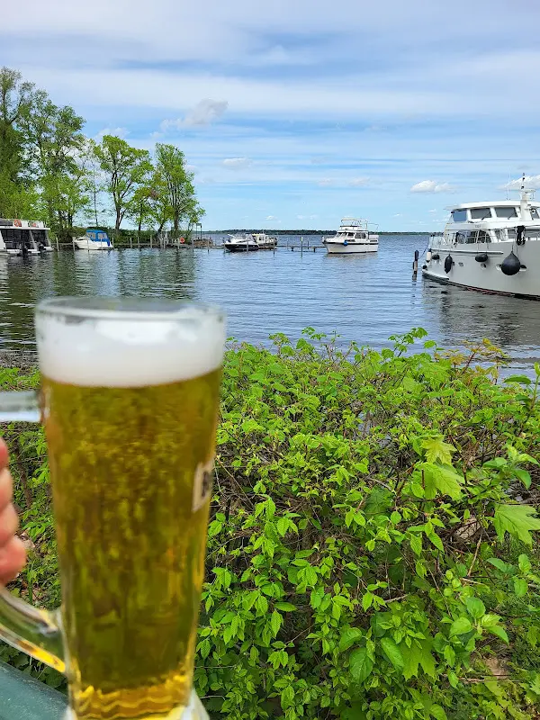 Malge Gasthaus am See_Havel_slider_image_3
