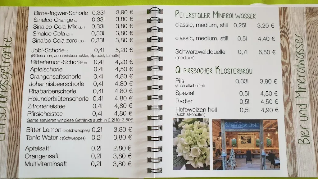 Menü_Erle - Cafè und Schönes für Zuhause_Baiersbronn_Bild_2