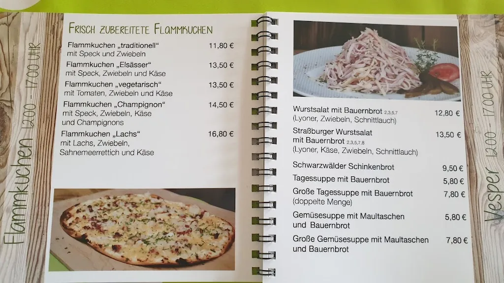 Menü_Erle - Cafè und Schönes für Zuhause_Baiersbronn_Bild_3