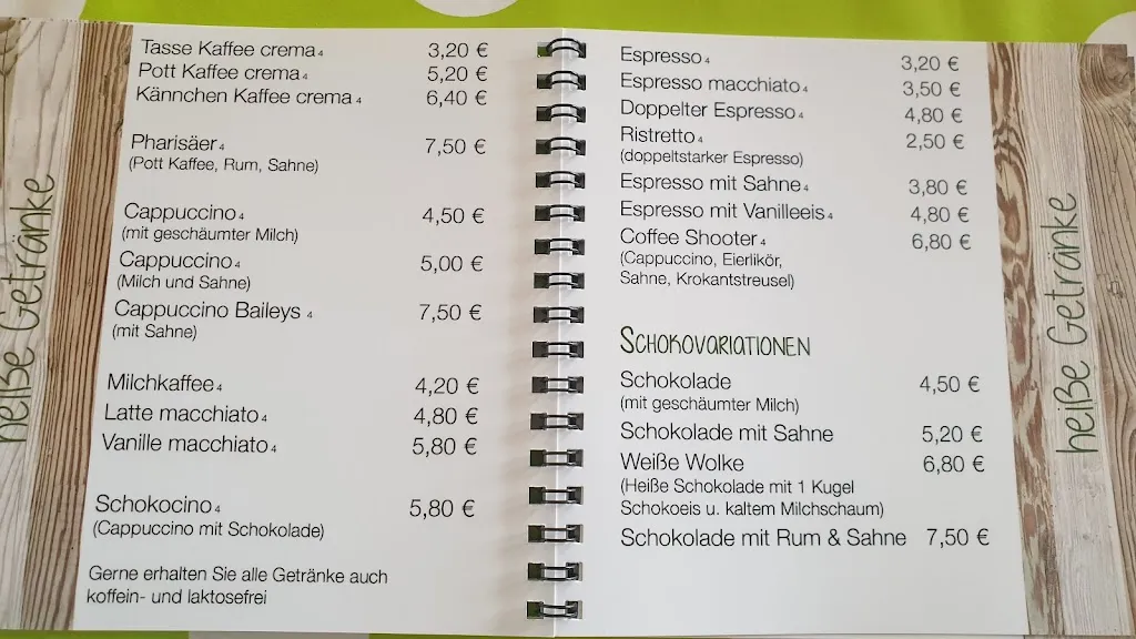 Menü_Erle - Cafè und Schönes für Zuhause_Baiersbronn_Bild_4