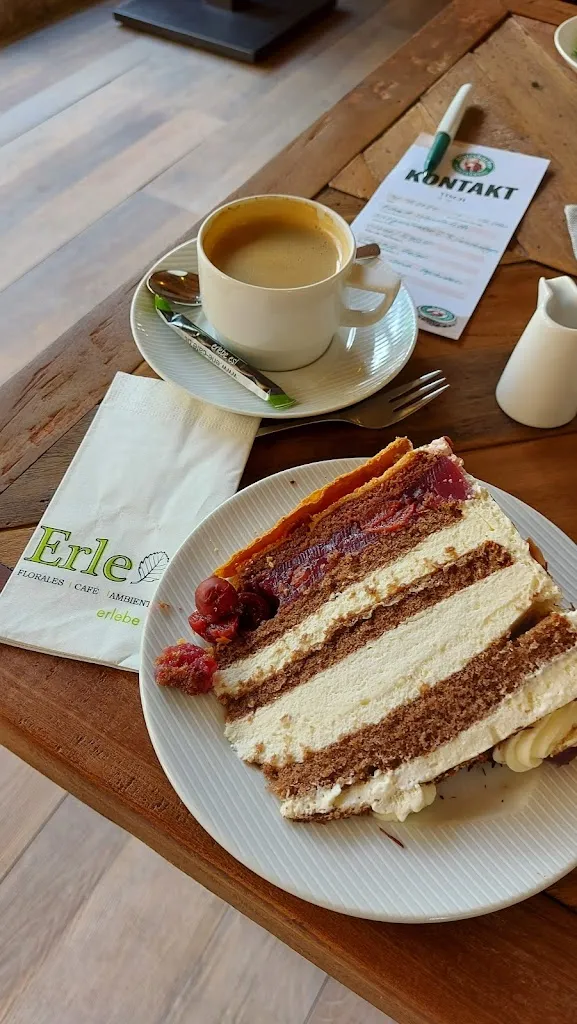 Menü_Erle - Cafè und Schönes für Zuhause_Baiersbronn_Bild_5