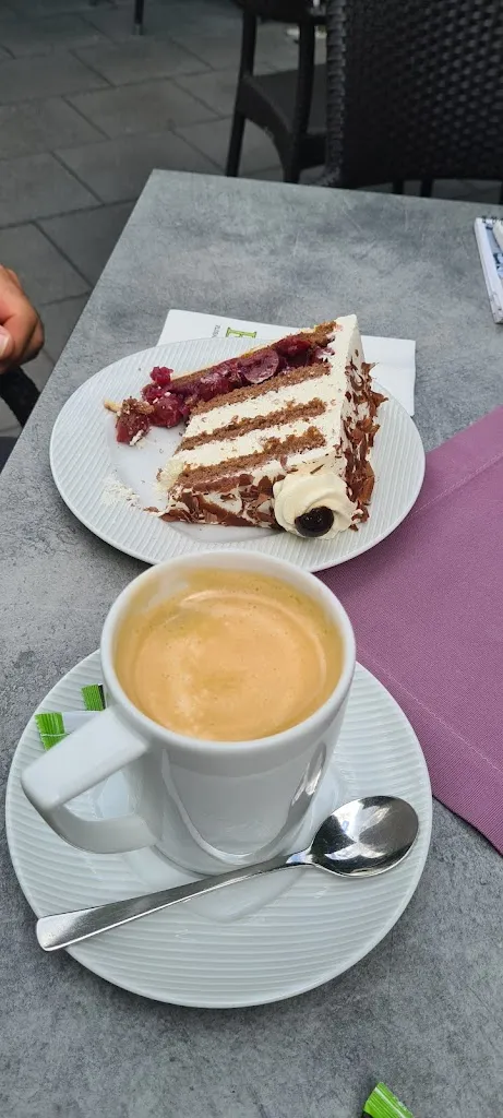 Menü_Erle - Cafè und Schönes für Zuhause_Baiersbronn_Bild_6