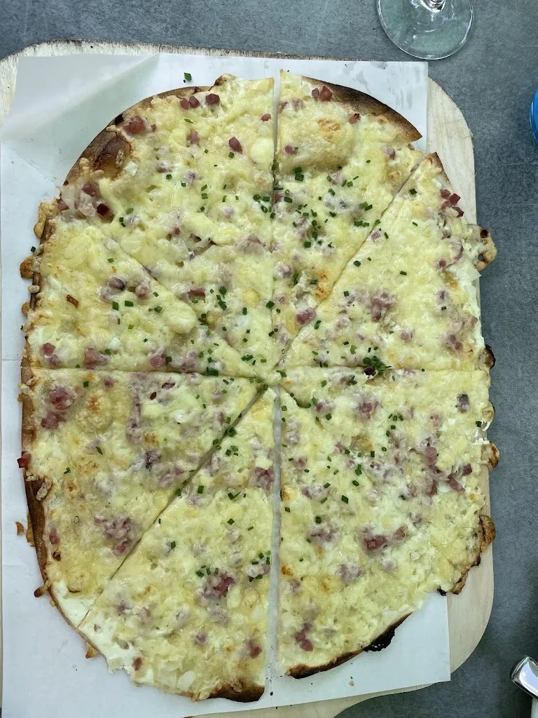 Menü_Erle - Cafè und Schönes für Zuhause_Baiersbronn_Bild_7