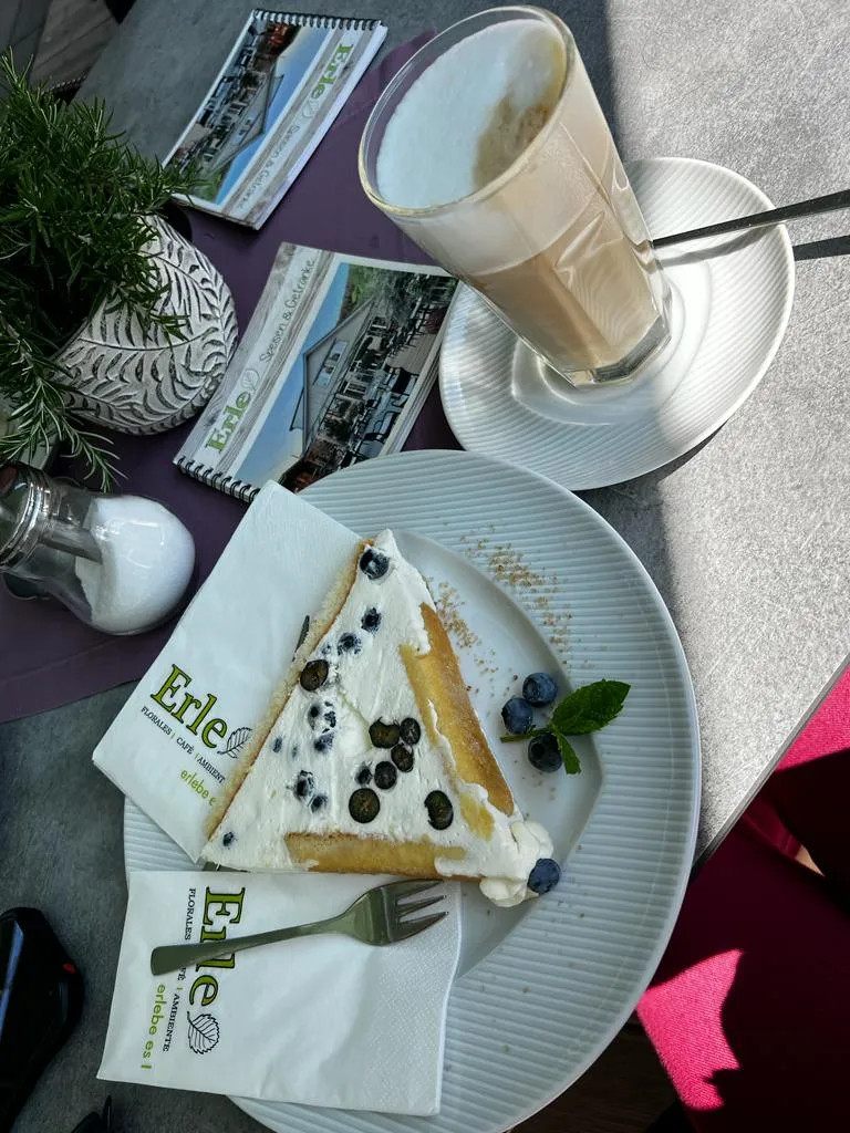 Menü_Erle - Cafè und Schönes für Zuhause_Baiersbronn_Bild_8