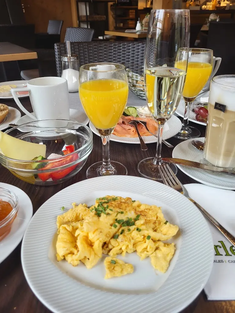 Menü_Erle - Cafè und Schönes für Zuhause_Baiersbronn_Bild_9