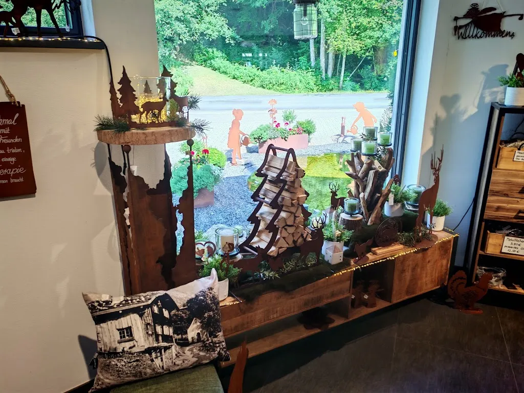 Raphael Sager_Erle - Cafè und Schönes für Zuhause_Baiersbronn_Bewertung