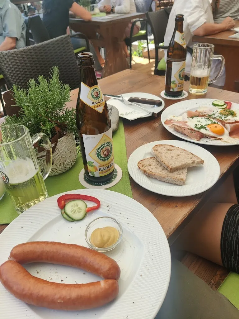 Anders Valeur_Erle - Cafè und Schönes für Zuhause_Baiersbronn_Bewertung