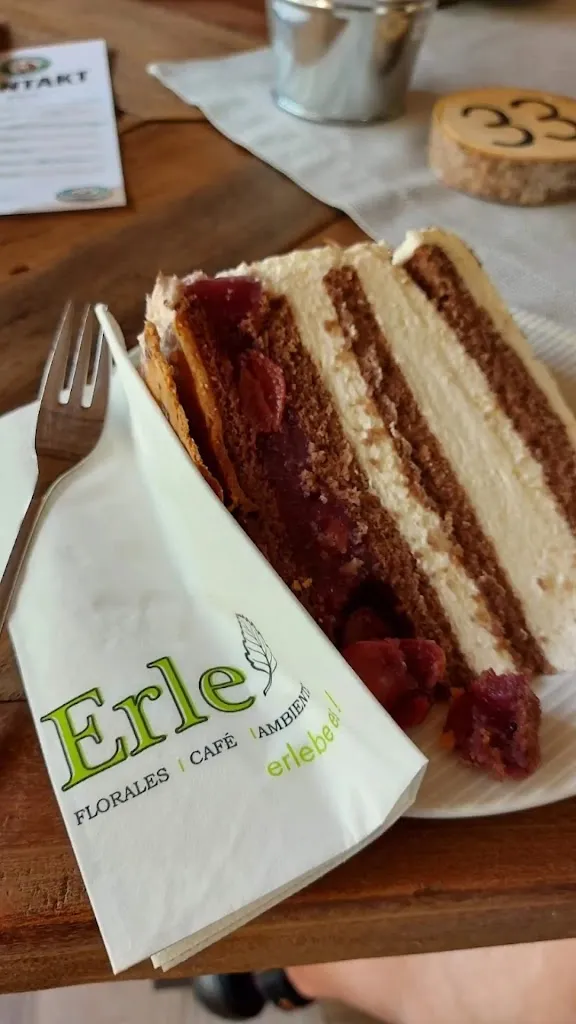 Erle - Cafè und Schönes für Zuhause_Baiersbronn_slider_image_2