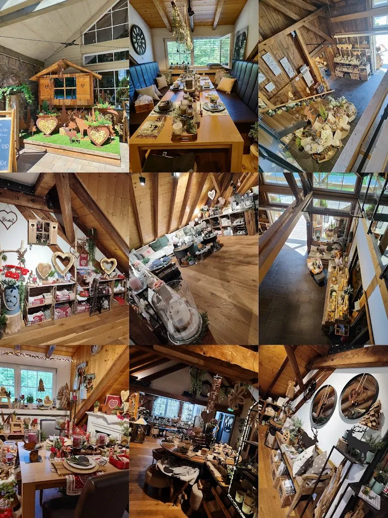 Erle - Cafè und Schönes für Zuhause_Baiersbronn_slider_image_3